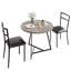 Dining Set-1458259029