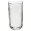 Turbeville 355ml Drinking Glass Set