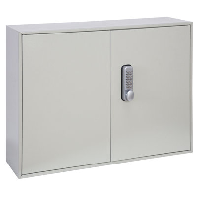 Schlüsselschrank