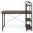 Jessaca Computer Desk-1595902582