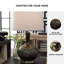 Lampe de table Ciambrone