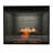 Dimplex Revillusion Electric Firebox Neutral Brick Background-119705308