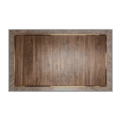 Machine Washable Gray Area Rug