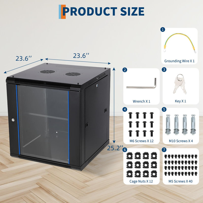 File Cabinet