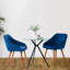 Chaise avec accoudoirs-1779974363