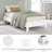 Patricia Kids-98582302