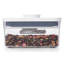 OXO Good Grips Pop Plastic Date Dial