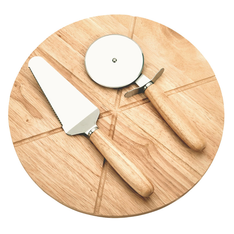 Planches à découper 14 po Creative Wood International