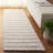 Finnick 702 Area Rug In Ivory-40032015