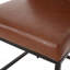 Modern Counter Stools-111672324