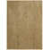 Heuser Floral Indoor Rug