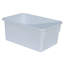Bac en plastique-97880999