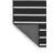 Striped Indoor Rug-1644980027