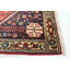 Tapis rouge Anadol 3 pi 2 po x 5 pi