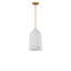 Luminaire suspendu Savina-141022932-141022935