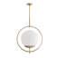 Volta 1 - Light Pendant-40082069