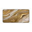 Polyester Desk Pad-2095885098