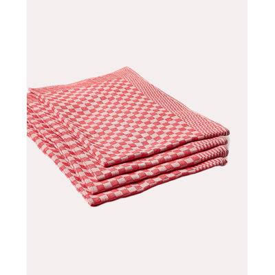 Cotton Jacquard Towel Kitchen Towel