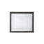 Ensemble de chambre avec lit plateforme de rangement Rodericka 3-2_Natividad-1918332960-1881546024