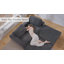 1 Seater Sofa Bed-330426236