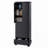 Line Cabinet With Adjustable Shelf-1261209835