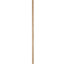 Robitaille Extension Rod