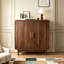 Buffet avec rangement-878240864