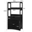 Carlino Bathroom Cabinet-1625684670