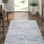Tideline Navy Handwoven Indoor/Outdoor Rug-41079290