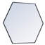 Miroir mural Sabine-702467313-702467276
