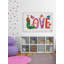 Reproduction sur toile tendue Lesure-311445116