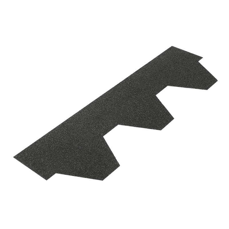 Asphalt shingle