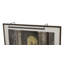 Frame Mounted Picture Light-396088552-396088560