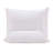 Sateen - Set of 2-1860818347-1860818345