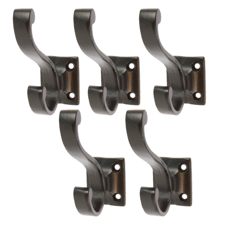 Iron Wall Wall Hook
