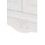 Elegance Display Cabinet