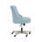 Soule Polyester Blend Task Chair-1426387273