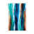 Wrapped Canvas selected