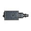 Limiteur de courant 60 Watt 120 Volt 0,5 Amp-113587045