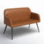 Banc en similicuir Ankney-595048800-546188176
