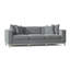 Noel Fabric Sofa-55428325-53857494