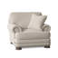 Foster Armchair-421238976-430121937