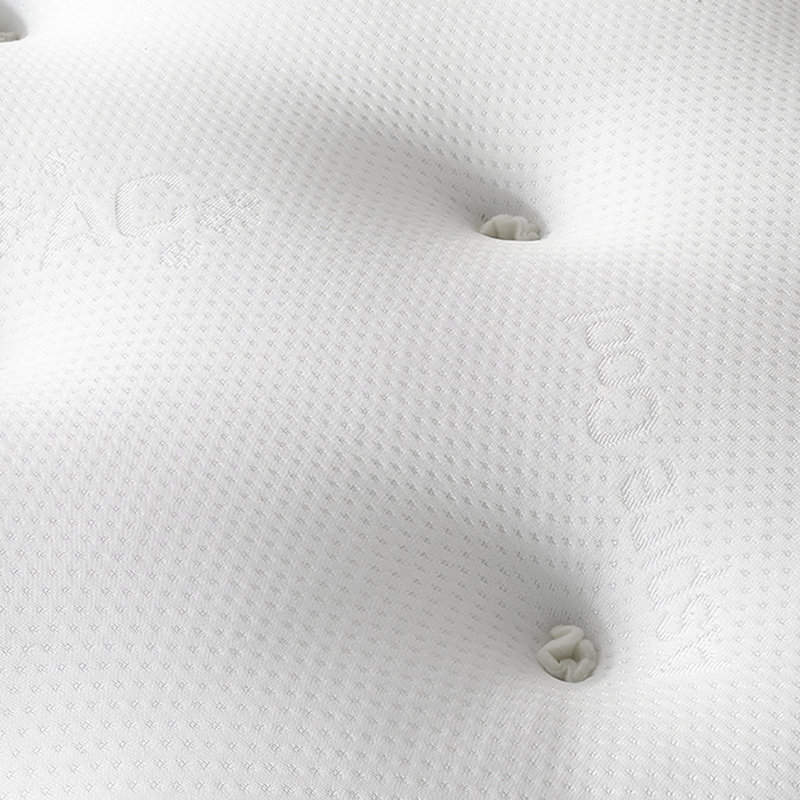 Laurence Llewelyn-Bowen Pocket Sprung Mattress, Kingsize (5' )
