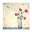 Art sur toile «Jodi Major bolognaise»-105646008