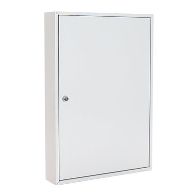 Key Cabinet Lock