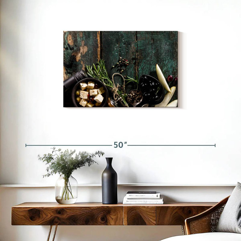 Yarlin Michelada Cocktails, 20" H x 30" W