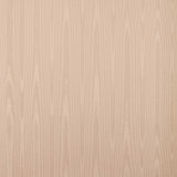 Moire 3.28' L x 54.33" W Wallpaper Roll