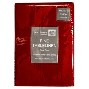 Tablecloth