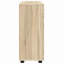 88.5cm Sideboard-808275113