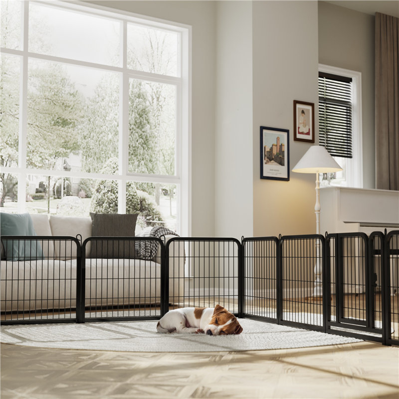 Pet Pen, 60cm x 60cm